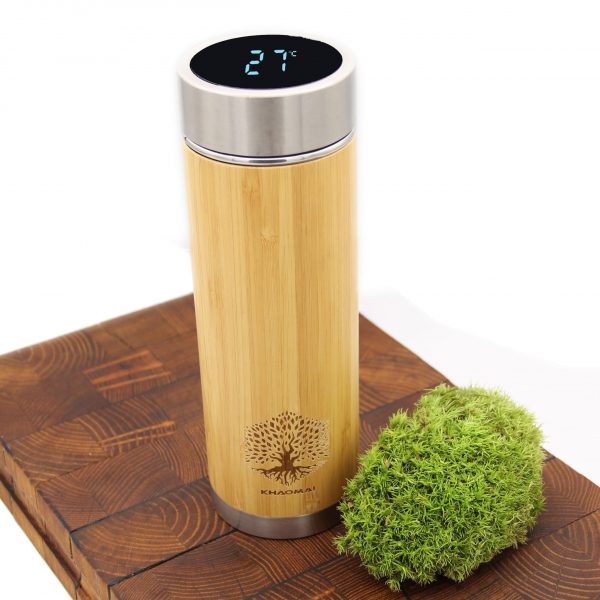Zwood_thermos_bambou