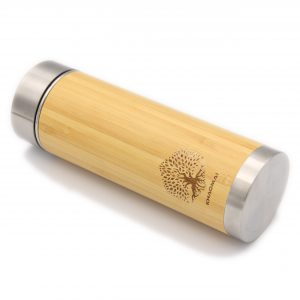 Zwood_thermos_bambou