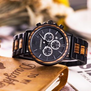montre homme zwood